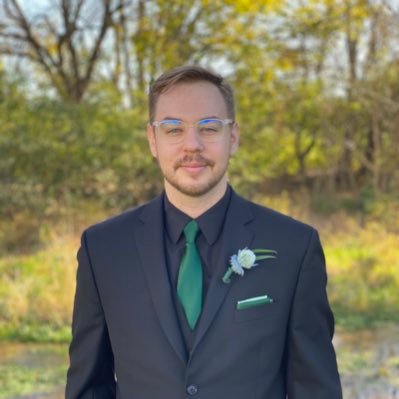 Profile Picture of Cory Pittman (@payoffwizard2) on Twitter