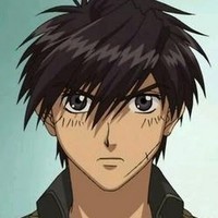 Profile Picture of Macking San Felix (@macking-san-felix) on Quora