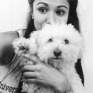 Profile Picture of Helen James (@hele101) on Myspace