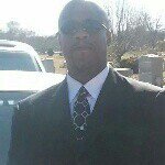 Profile Picture of Charles H Nevett III (@onairguy84) on Instagram