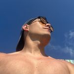 Profile Picture of Abelardo David Briceño (@davidbricegno) on Instagram