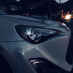 Profile Picture of Jean-Ken Johnny (@jean_ken_pon10) on Instagram