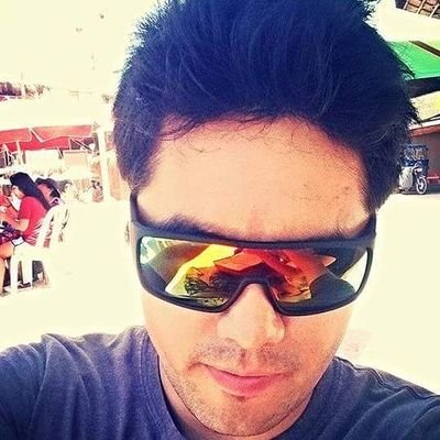 Profile Picture of Adam (@Adam_Gallo) on Twitter