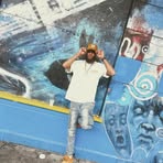 Profile Picture of Rashad Mackey (@rashad.mackey.9) on Facebook