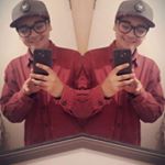 Profile Picture of Rene Zabandija Valdivia (@malditozaah) on Instagram