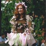 sarah henthorn - Instagram Profile Picture of sarah henthorn (@sarahredfox) on Instagram