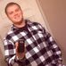 Profile Picture of Zachary Bartel (@zachary.bartel) on Facebook