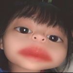 Profile Picture of 〔香 港 人 報 仇•請 求 各 手 足 平 安☻〕 (@csy.love) on Instagram