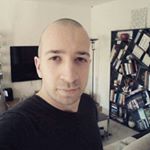 Profile Picture of Greg Rousseau (@rated_greg) on Instagram