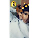 ROHAN PETER - Instagram Profile Picture of ROHAN PETER (@rohann__46) on Instagram