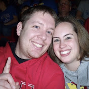 Profile Picture of Adam Knowlton (@adamknowlton3626) on Youtube