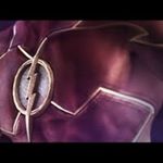 Profile Picture of Alan Zepeda (@zepeda2859) on Instagram