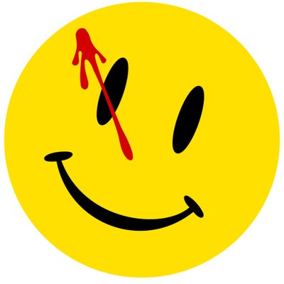 Profile Picture of John Steck (@john3steck) on Twitter