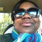 Profile Picture of Brianna Haynesworth (@bri1791) on Pinterest