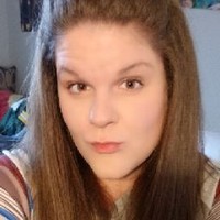 Profile Picture of Ashley Deblare (@ashley-deblare-2) on Quora