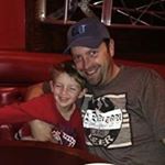 Profile Picture of Travis McWilliams (@travis8646) on Instagram