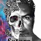 Profile Picture of   TikTok de Joe Alvarez... (@joealvarez16) on Tiktok