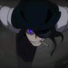 Profile Picture of Ryan Hutton (@@ryanhutton2) on Tiktok