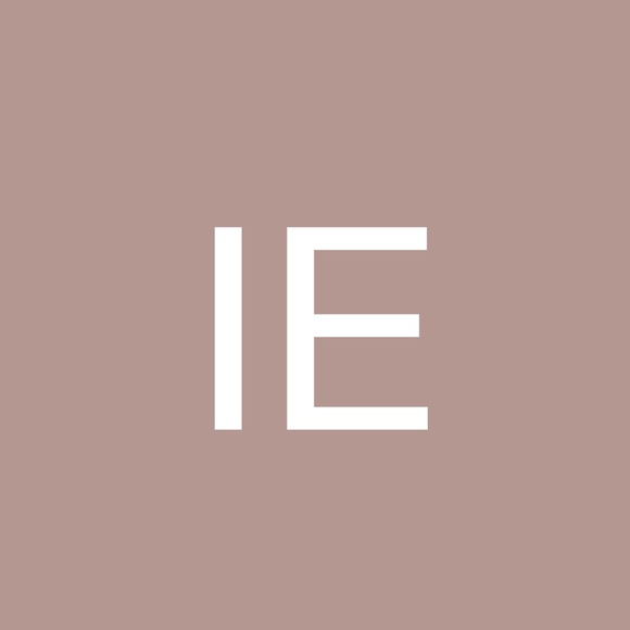 Profile Picture of Ian Ernsting (@iankyle1234) on Poshmark