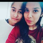 Profile Picture of anjali purohit (@purohit7945) on Instagram