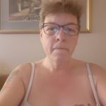 Tracy Roth - Instagram Profile Picture of Tracy Roth (@traceroth666) on Instagram