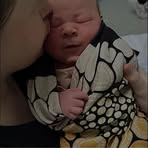 Profile Picture of Eileen Carlson (@eileen.carlson.800927) on Facebook