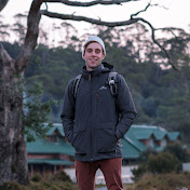 Joshua Rohl - Youtube Profile Picture of Joshua Rohl (@joshuarohl9371) on Youtube