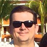 Profile Picture of William Boyd (@willb0169) on Instagram