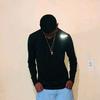 Profile Picture of Gabriel Pierre (@@gbpierre_2) on Tiktok