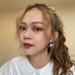 Profile Picture of Connie | 埔里染髮&燙髮 光線線條染| 6d專業接髮 (@zheng_connie_) on Instagram