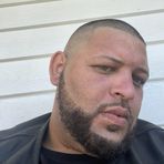 Profile Picture of Jeremy Ruiz (@Jeremy-Ruiz) on Facebook