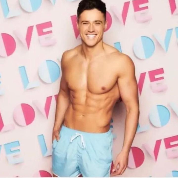 Profile Picture of bradmcelland (@bradmcelland) on Tiktok