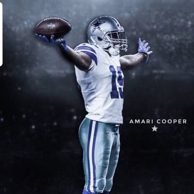 Profile Picture of Ronald Maestas (@RonaldMaestas2) on Twitter