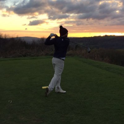 Profile Picture of Chris Milton (@Siren1927) on Twitter