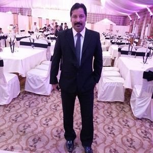 Profile Picture of Nazir Shah (@nazir.shah) on Myspace