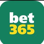 Profile Picture of James Keith (@jamesfixedmatch_224) on Instagram