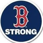 Profile Picture of Joseph Pursell (@josephpursell) on Instagram