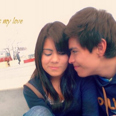 Profile Picture of Edwin Lora (@edwinlora1) on Twitter