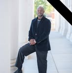 Profile Picture of Isiah Moody Jr. (@Isiah-Moody-Jr) on Facebook