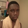 Profile Picture of Kenneth Dennis (@@almighty_alpha) on Tiktok