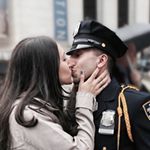 Profile Picture of Sean-Nicole Kellar (@sean_nicole) on Instagram