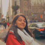 Profile Picture of Medha Patel (@medhap04) on Instagram