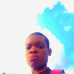 Profile Picture of Joseph Ekene (@Joseph-Ekene) on Facebook