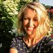 Profile Picture of Bobbie’s Blooms (@bjcaine) on Pinterest