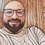 Profile Picture of Hector Arredondo (@hector.arredondo.125) on Facebook