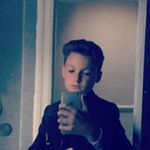 Profile Picture of Matthew Hogg (@matthew.hogg13) on Instagram