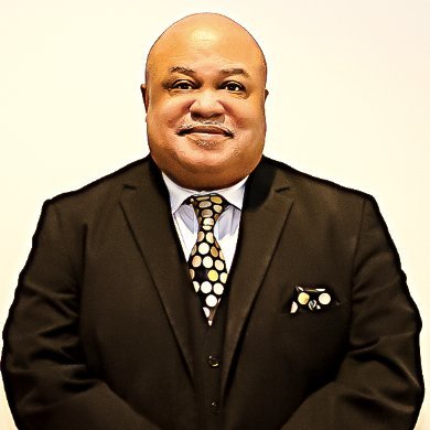 Profile Picture of Joseph Lyons (@MrJoeLyons) on Twitter