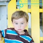 Kelly Markham - Instagram Profile Picture of Kelly Markham (@markhamkp) on Instagram