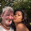 Profile Picture of Geoff Clarke (@geoff.clarke0) on Tiktok