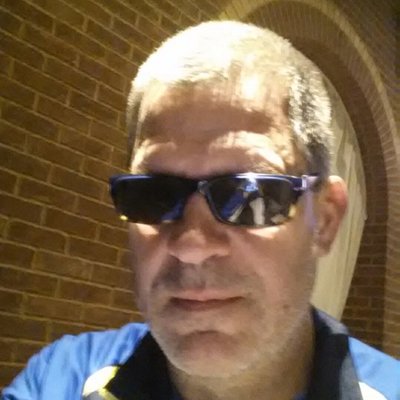 Profile Photo of Doyle Mark White (@DoyleMarkWhite1) on Twitter